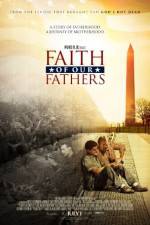 Watch Faith of Our Fathers Megavideo