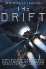 Watch The Drift Megavideo