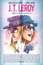 Watch JT LeRoy Megavideo