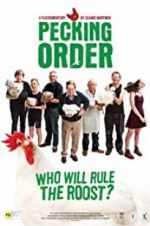 Watch Pecking Order Megavideo