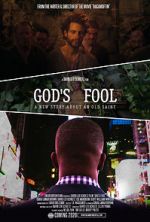 Watch God\'s Fool Megavideo