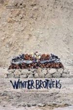 Watch Winter Brothers Megavideo