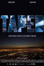 Watch Taped Megavideo