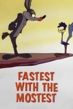 Fastest with the Mostest (Short 1960) megavideo