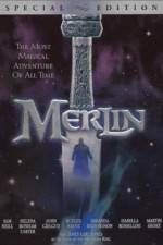 Watch Merlin Megavideo