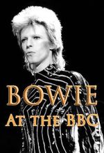 Watch Bowie at the BBC (TV Special 2000) Megavideo