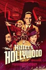 Watch Hitler\'s Hollywood Megavideo