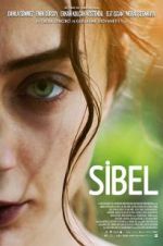 Watch Sibel Megavideo