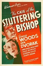 Watch The Case of the Stuttering Bishop Megavideo