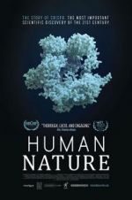 Watch Human Nature Megavideo