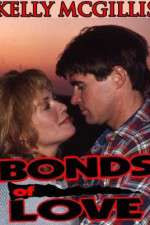 Watch Bonds of Love Megavideo