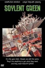 Watch Soylent Green Megavideo