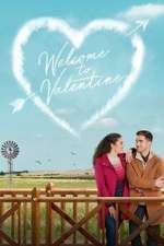 Watch Welcome to Valentine Megavideo