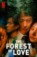Watch The Forest of Love Megavideo