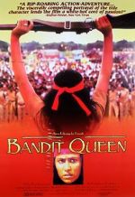 Watch Bandit Queen Megavideo