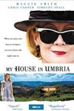 Watch My House in Umbria Megavideo