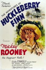 Watch The Adventures of Huckleberry Finn Megavideo