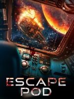 Watch Escape Pod Megavideo
