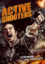 Watch Active Shooters Megavideo