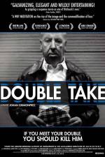 Watch Double Take Megavideo