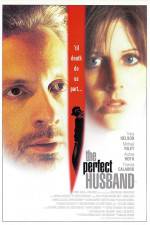 Watch The Perfect Husband Megavideo