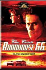 Watch Roadhouse 66 Megavideo