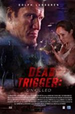 Watch Dead Trigger Megavideo