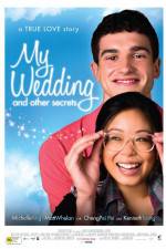 Watch My Wedding and Other Secrets Megavideo