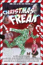 Watch Christmas Freak Megavideo