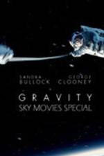 Watch Gravity Sky Movies Special Megavideo