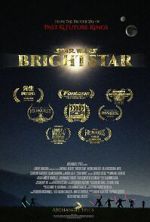 Watch Brightstar (Short 2022) Megavideo
