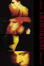 Watch Instrument  Ten Years with the Band Fugazi Megavideo