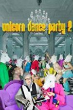 Watch Unicorn Dance Party 2 Megavideo