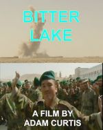 Watch Bitter Lake Megavideo