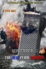 Watch September 11: The New Pearl Harbor Megavideo