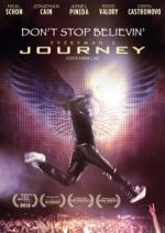 Watch Don't Stop Believin': Everyman's Journey Megavideo