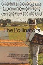 Watch The Pollinators Megavideo