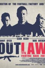 Watch Outlaw Megavideo