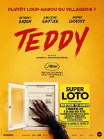 Watch Teddy Megavideo