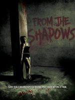 Watch From the Shadows Megavideo