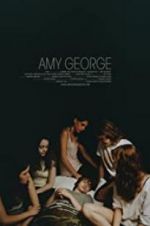 Watch Amy George Megavideo