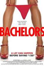 Watch Bachelors Megavideo