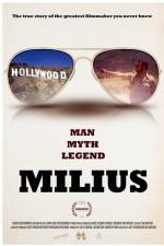 Watch Milius Megavideo