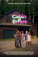 Watch Cabin of Errors Megavideo