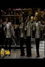 Watch Motown on Showtime Temptations and Four Tops Megavideo