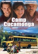 Watch Camp Cucamonga Megavideo