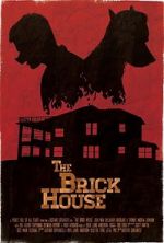 Watch The Brick House Megavideo