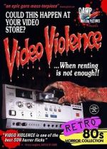 Watch Video Violence Megavideo