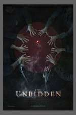 Watch The Unbidden Megavideo