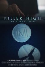 Watch Killer High: The Silent Crisis Megavideo